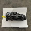 SK135 Hydraulikpumpe 1YY10V00009F5 K7V63DTP